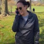 ‘We did it, Joe’: Video of Kamala Harris’s phone call