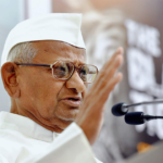 ‘ठाकरे सरकारचा कारभार म्हणजे ‘चलती का नाम गाडी, थांबला तर
