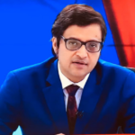 …तर माझा नवरा आज जिवंत असता; अन्वय यांच्या पत्नीचा अर्णब