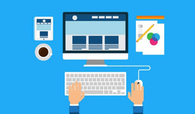 10 Essential Tips For Developing A Professional Website In 2023