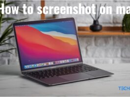 How to Copy and Paste In Chromebook