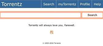 Things You Need To Know About Torrentz