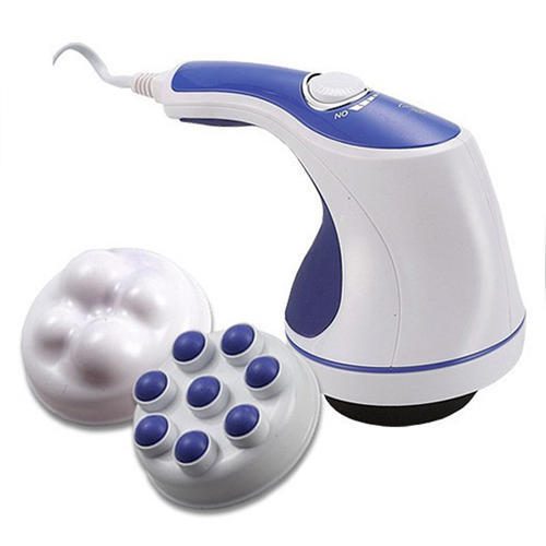The Advantages of Using Best Deep Muscle Massager