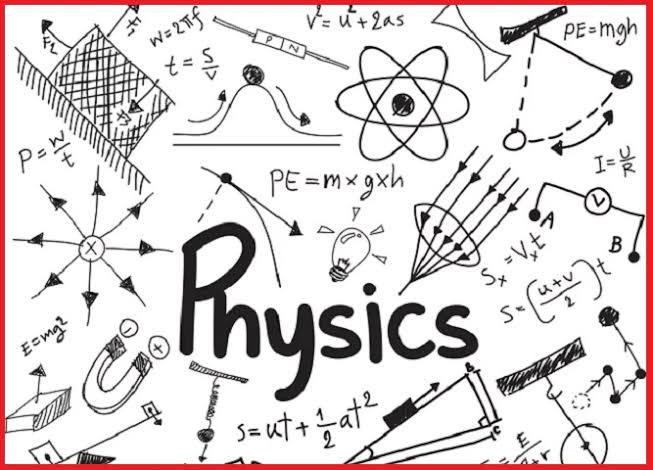 Scoring Topics for Class 11 Physics Exam