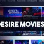 desiremovies-2023
