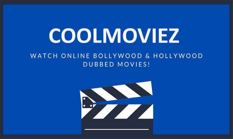 CoolMoviez 2022:Download Free Movies And Web Series » TECHNOBUG