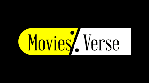 Moviesverse : Ultimate free movies destination