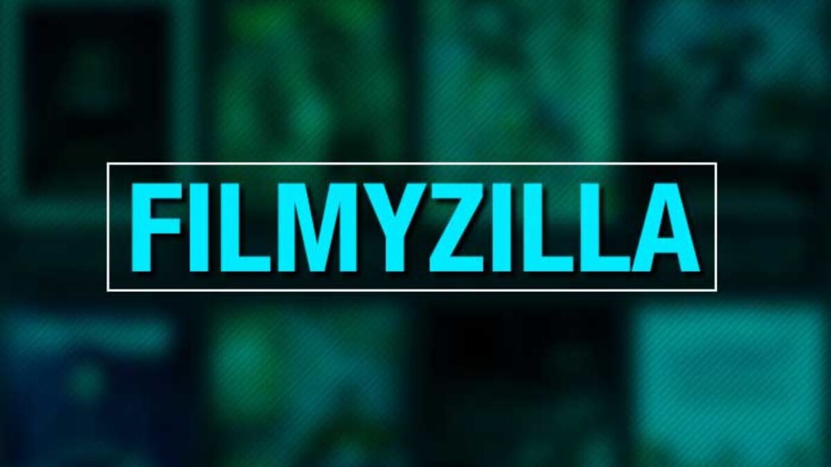 Filmyzilla: filmyzilla.com ,Filmyzilla1 ,filmyzilla.in, filmyzilla.vin, filmyzilla, Bollywood Movies Download,Filmyzilla in year 2021-22