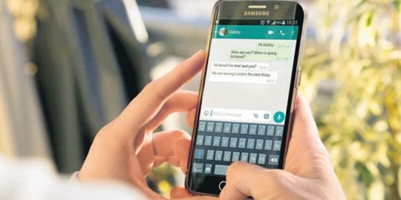 Tips and tricks to restore whatsapp backup with ChatMover