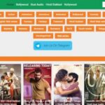 KatMovieHD-1024×482.jpg