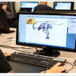 Video-Game-Designer-Job-Description-Samples.jpg