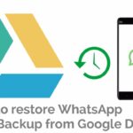 whatsapp-backup