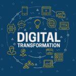AI-Driven-Technology-to-Advance-Digital-Transformation
