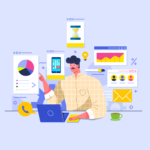 Why-choose-enterprise-apps-02