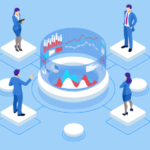 article-cloud-bi-cover