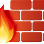 firewall-icon-370×250