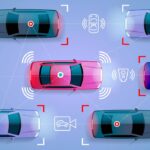 future-of-self-driving-cars-main-image-1600
