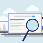 google-analytics-reports-6193bc17d2232-sej-1520×800
