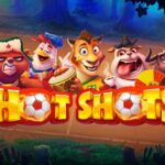 Hotslots Online Slots The Best Place to Play