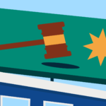 lawyer-advertising-examples_feature-image