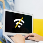 Broadband Connection