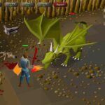How To Get And Use Old School RuneScape Gold