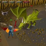 How To Get And Use Old School Runescape Gold