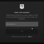 Screenshot-2022-11-21-at-9.03.52-AM-min