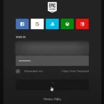 Screenshot-2022-11-21-at-9.06.40-AM-min