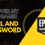 Email And Password (1)