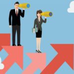 New_Recruiting_Trends1