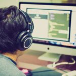 pexels-hitesh-choudhary-340152