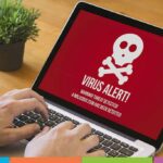 5 signs your mobile might have malware