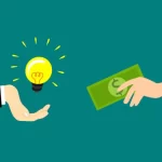 How much money Do The top income earners make in 2023?