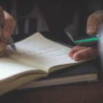 3 Ways to Protect Your Children Online
