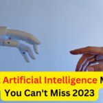 33 Best Artificial Intelligence Movies You Can’t Miss 2023