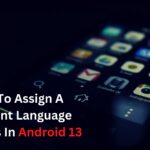 Android