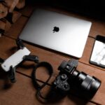 Gadgets-1