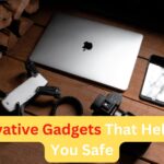 Gadgets