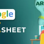 Google-SDE-Sheet-1