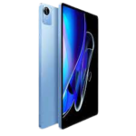 download-removebg-preview