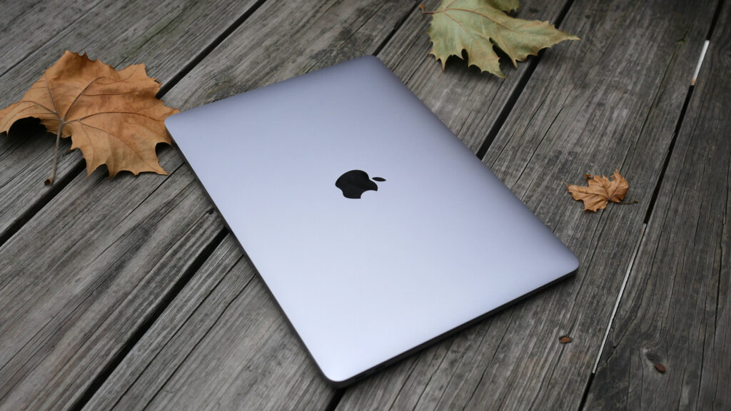 The 3 Best Macbooks By Apple