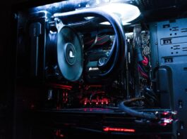 Why is it worthy to use GPU for programming? Is GPU rental a solution?