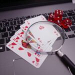 poker-g033ed3b08_640