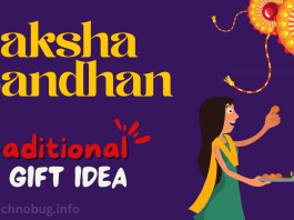 Rakhi Gift Ideas: Raksha Bandhan 20 Traditional Gift Ideas Rakhi Gift Ideas: Raksha Bandhan 20 Traditional Gift Ideas