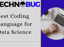 Selecting the Best Coding Language for Data Science Endeavors