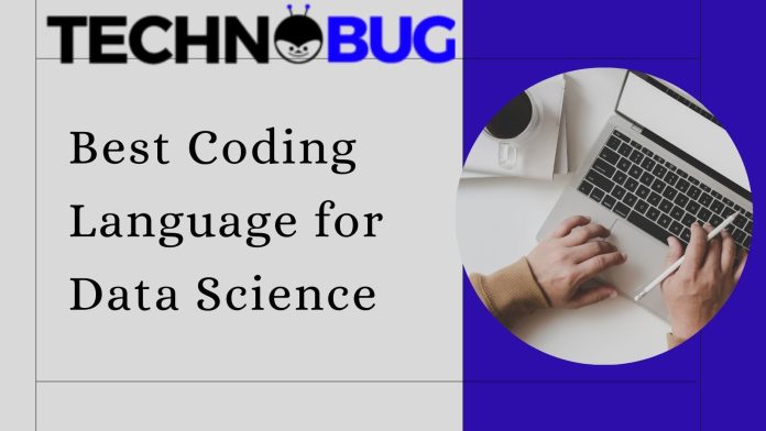 Selecting the Best Coding Language for Data Science Endeavors