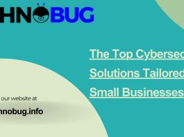 top cybersecurity software