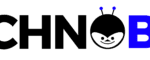 cropped-logo-transparent-300×60 (1)