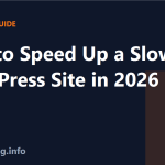 speed-54656